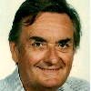 Yves Durand psychologue