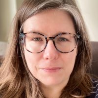 mtelmosse_500x500x96